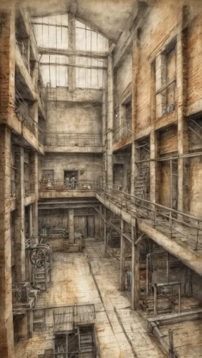 Oskar Schindlers Fabrik wird zum Holocaust-Museum