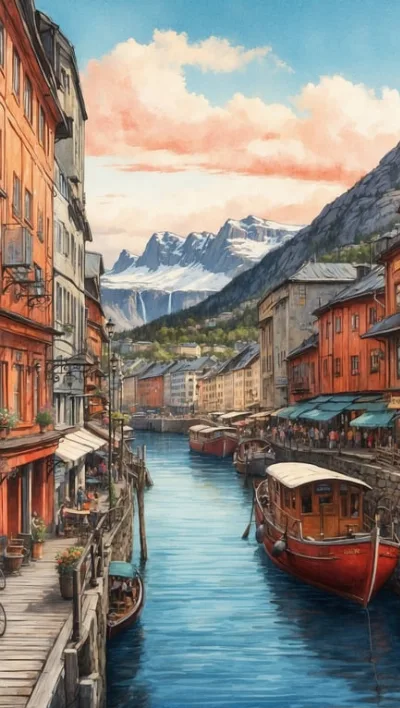 Oslo