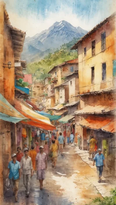 Pakistan: Kultur und Abenteuer pur