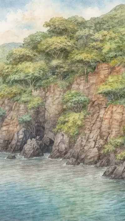 Papagayo Halbinsel: Gönn dir Luxus im Naturparadies