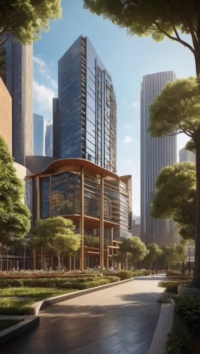 Parramatta im neuen Gewand: PARKROYAL zeigt frische Zimmer