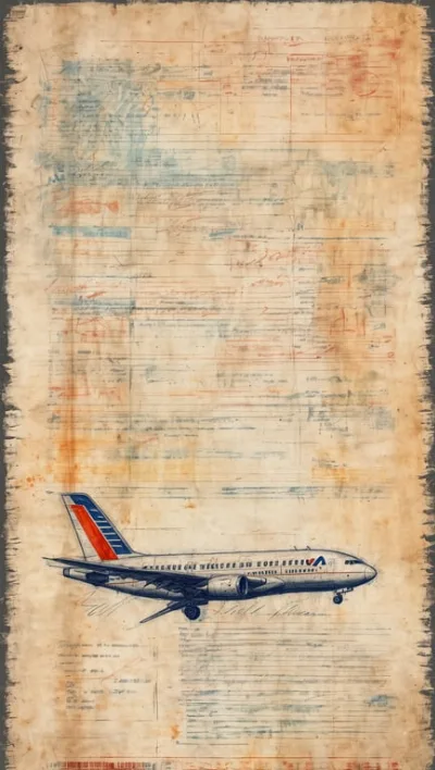 Passagierliste