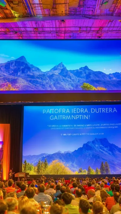 PATA präsentiert neue Trend-Insights für die Tourismusbranche