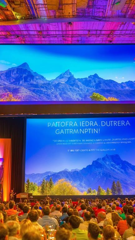 PATA präsentiert neue Trend-Insights für die Tourismusbranche
