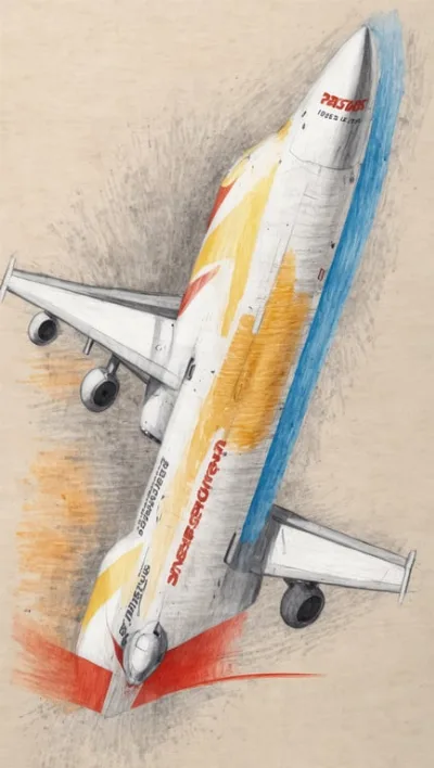 Pegasus Airlines bestellt 200 Boeing 737-10: Riesenauftrag für die türkische Low-Cost-Airline