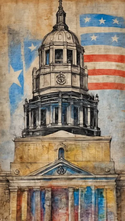 Philadelphia: Geschichte und moderne Kultur in der „Stadt der brüderlichen Liebe“
