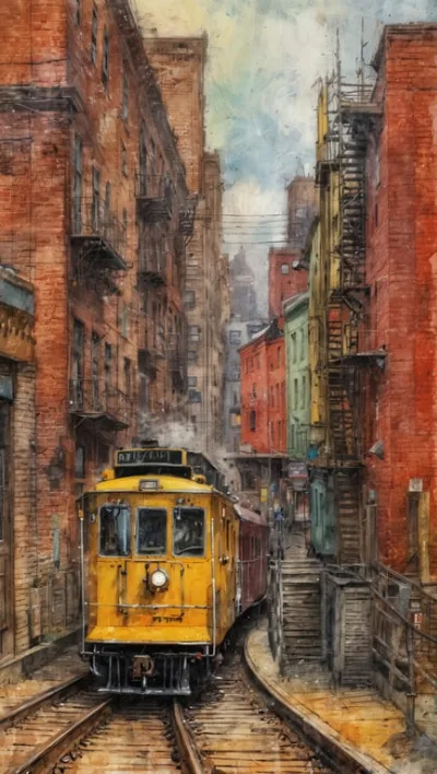 Pittsburgh: Industriegeschichte und moderne Kultur
