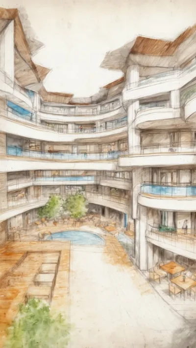 Polo Valley startet massive Expansion mit neuem Luxushotel