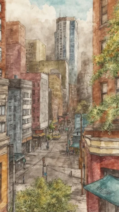 Portland: Kreativität, Natur und köstliche Küche in der Stadt der Rosen