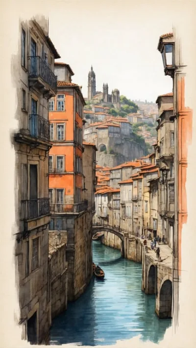 Porto