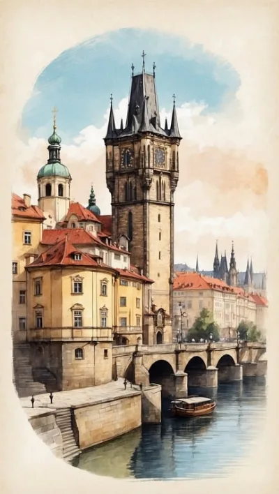 Prag