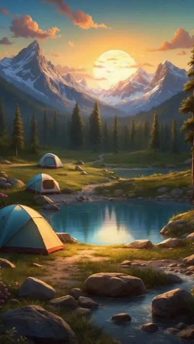 Premiere: CLEVER CAMPEN Award 2026 für besten Kundenservice