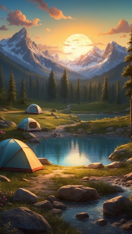 Premiere: CLEVER CAMPEN Award 2026 für besten Kundenservice
