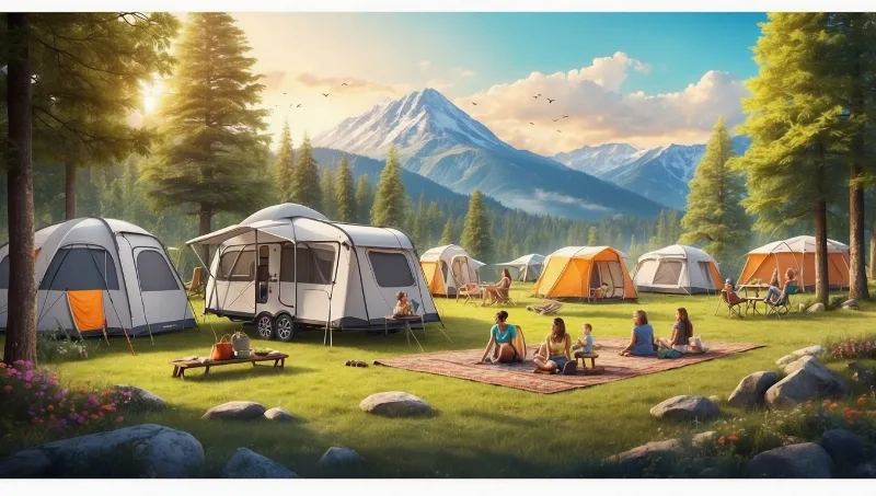 Premiere: CLEVER CAMPEN Award 2026 für besten Kundenservice