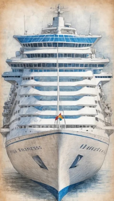 Princess Cruises: Rekordbuchungen bei Black Friday und Cyber Monday