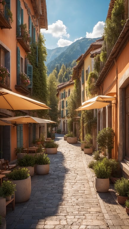 Privé App transformiert den Ferienimmobilienmarkt für dich
