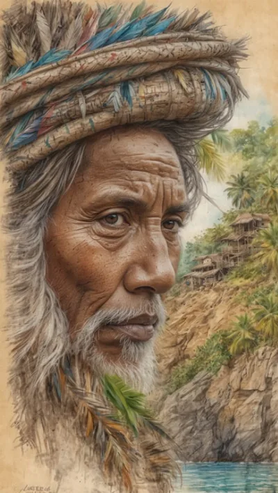 Puerto Cabezas: Tor zur indigenen Kultur der Miskito an der Karibikküste