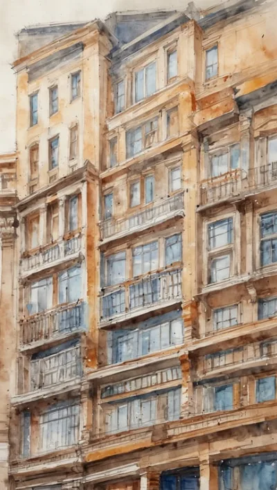 Pullman Comes to Armenia: Luxus-Hotellerie in Yerevan ab 2027