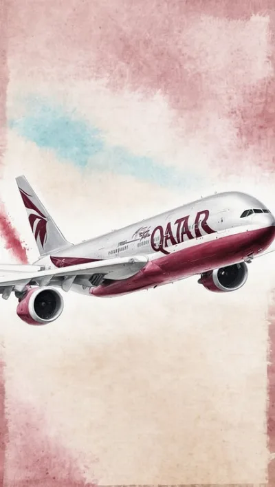 Qatar Airways Cargo und MASkargo starten globale Fracht-Allianz