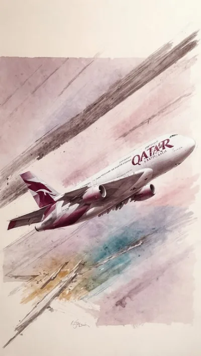 Qatar Airways fliegt jetzt nach Abha – 11. Ziel in Saudi-Arabien