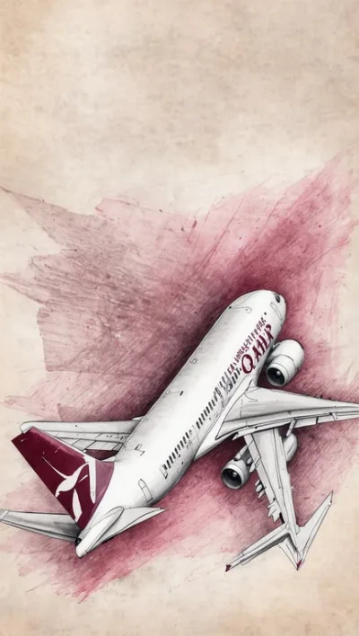 Qatar Airways fliegt non-stop nach Bogotá und Caracas – Neue Südamerika-Routen