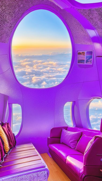 Qatar Airways startet neues Abo-Modell für Vielflieger