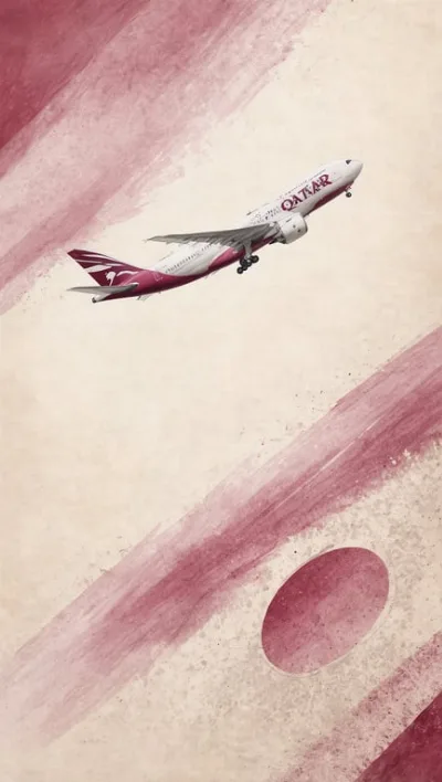 Qatar Airways und PSG: Partnerschaft bis 2028 verlängert