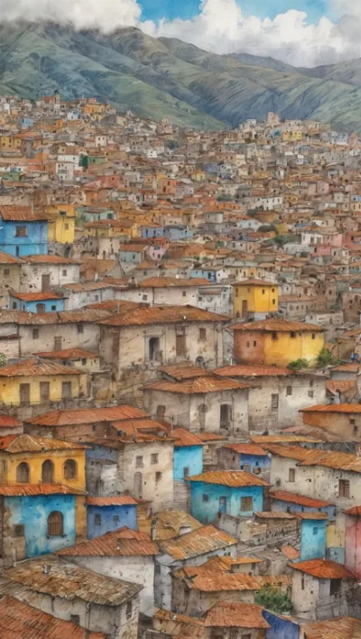 Quito wird 2026 Gastgeber der größten MICE-Konferenz Lateinamerikas