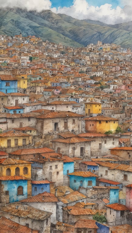 Quito wird 2026 Gastgeber der größten MICE-Konferenz Lateinamerikas
