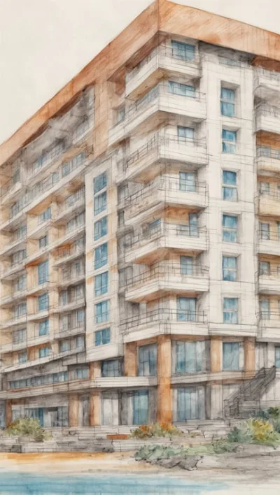 Radisson Hotel Group: Rekordjahr 2024 mit über 300 neuen Hotels und Resorts