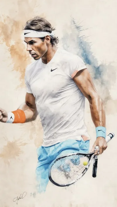 Rafael Nadal und Meliá eröffnen Zel Hotel in Punta Cana – Mediterraner Chic in der Karibik