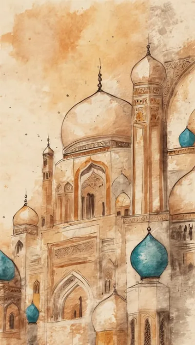 Ramadan Bonus: Emirates Skywards verteilt 4 Mio. Miles