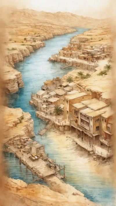 Ras Al Khaimah feiert mit neuen Tourism Excellence Awards
