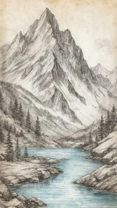 Raurisertal: Berge, Wasser, Abenteuer pur