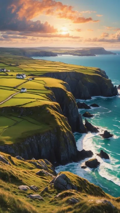 Rea Garvey veröffentlicht Buch und Album über sein Leben in Irland