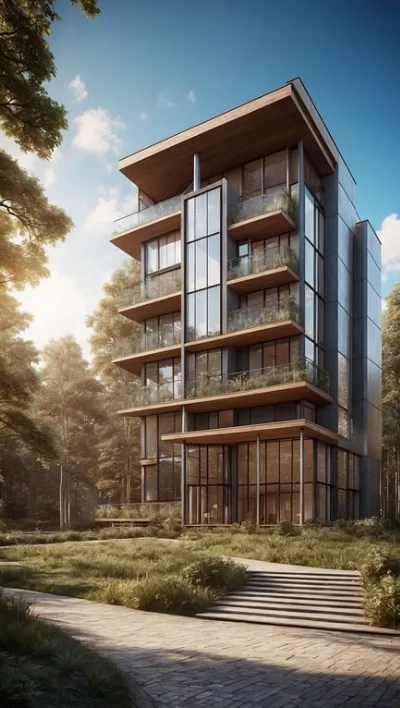 Reha oder Kur Klinik in der Lüneburger Heide wählen