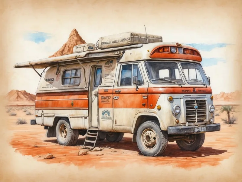 Reiseapotheke Namibia – Wüsten und Wildnis sicher entdecken
