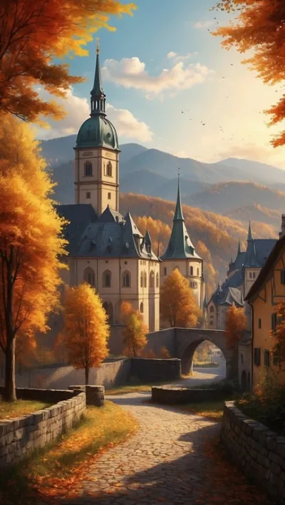 Reiseboom am 3. Oktober: Kurzurlaube im Trend!