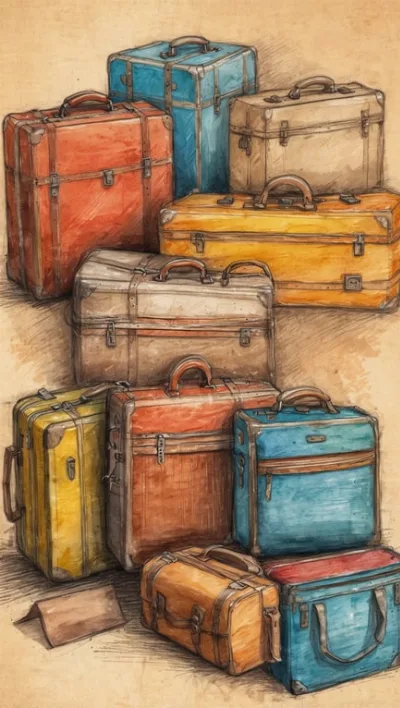 Reisepaket