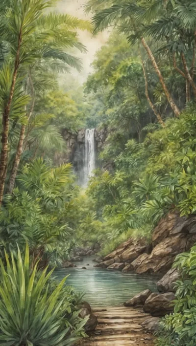 Reserva Natural Miraflor: Biodiversität und Ökotourismus im Naturreservat