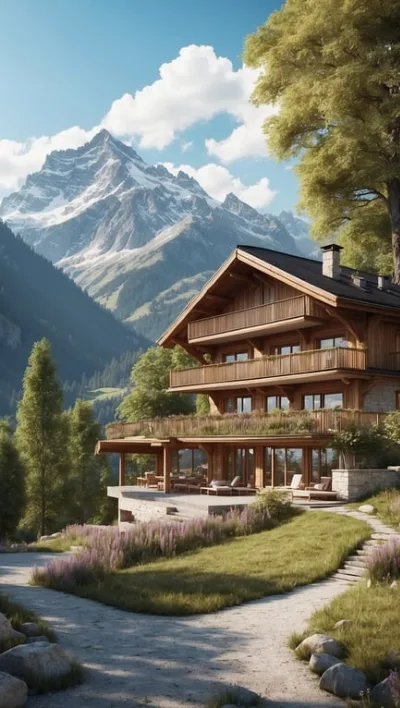Revolutioniere deinen Schlaf: Neuro Sleep Reset im Lanserhof