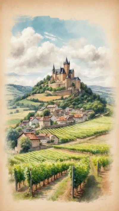 Rheinland-Pfalz