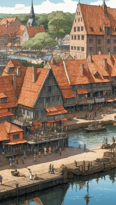Ribe Austernfestival 2026: Schlemme frische Austern im Watt