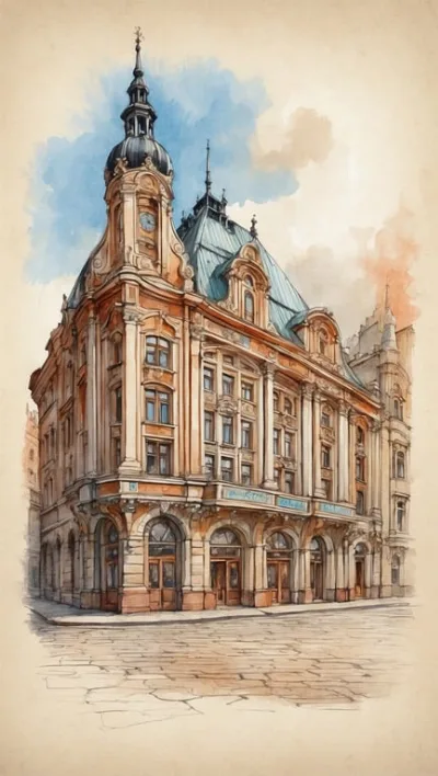 Riga