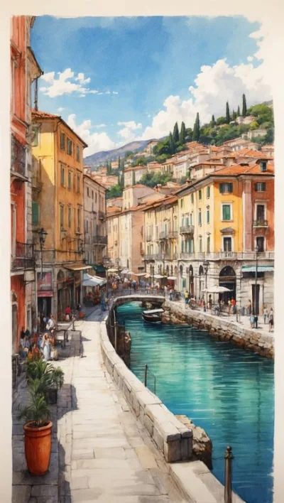 Rijeka