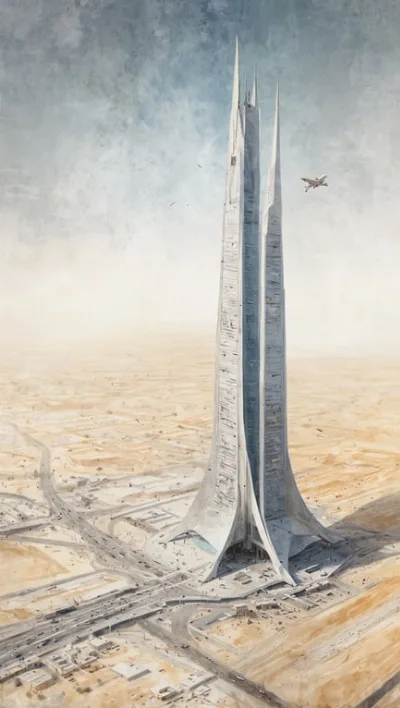 Riyadh Air startet bald: Kommerzielle Flüge ab 2025