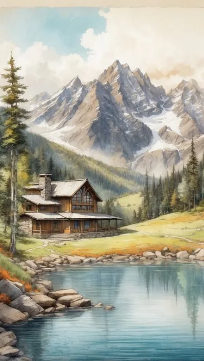 ROBINSON CLUB LANDSKRON in Österreich