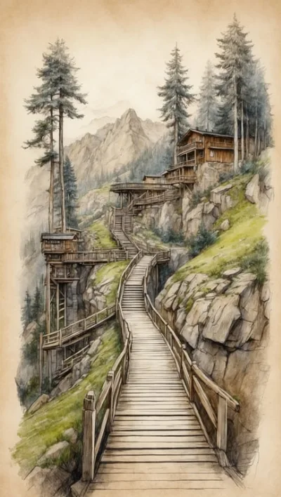 Rodelbahn Geißkopf