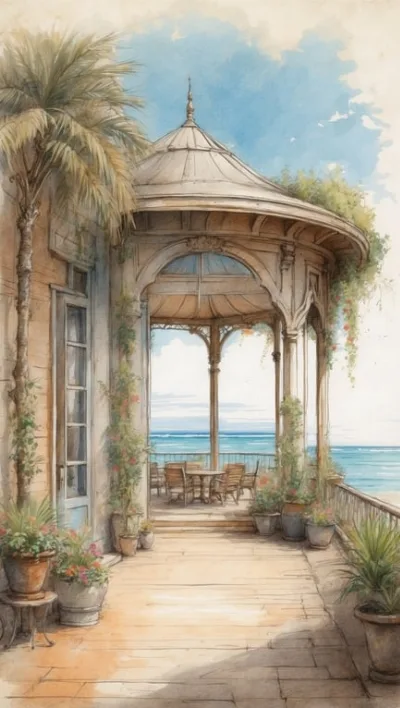 Roompot Park - Amis de la Plage