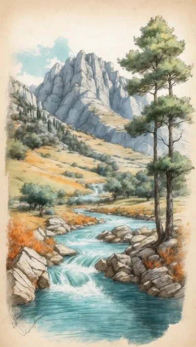 Roompot Park - Domaine du Verdon